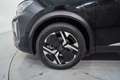 Peugeot 2008 1.2 PureTech S&S Allure 100 Negro - thumbnail 11