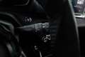 Peugeot 2008 1.2 PureTech S&S Allure 100 Negro - thumbnail 21