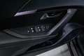 Peugeot 2008 1.2 PureTech S&S Allure 100 Negro - thumbnail 18