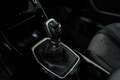 Peugeot 2008 1.2 PureTech S&S Allure 100 Negro - thumbnail 25