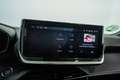 Peugeot 2008 1.2 PureTech S&S Allure 100 Negro - thumbnail 29