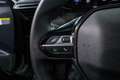 Peugeot 2008 1.2 PureTech S&S Allure 100 Negro - thumbnail 22