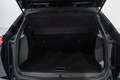 Peugeot 2008 1.2 PureTech S&S Allure 100 Negro - thumbnail 17