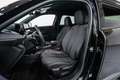 Peugeot 2008 1.2 PureTech S&S Allure 100 Negro - thumbnail 13