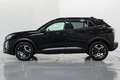 Peugeot 2008 1.2 PureTech S&S Allure 100 Negro - thumbnail 8