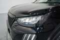 Peugeot 2008 1.2 PureTech S&S Allure 100 Negro - thumbnail 10