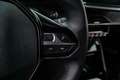 Peugeot 2008 1.2 PureTech S&S Allure 100 Negro - thumbnail 20
