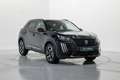Peugeot 2008 1.2 PureTech S&S Allure 100 Negro - thumbnail 3