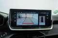 Peugeot 2008 1.2 PureTech S&S Allure 100 Negro - thumbnail 27