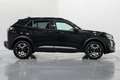 Peugeot 2008 1.2 PureTech S&S Allure 100 Negro - thumbnail 7