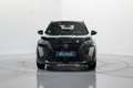 Peugeot 2008 1.2 PureTech S&S Allure 100 Negro - thumbnail 2