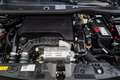 Peugeot 2008 1.2 PureTech S&S Allure 100 Negro - thumbnail 34