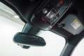 Peugeot 2008 1.2 PureTech S&S Allure 100 Negro - thumbnail 31