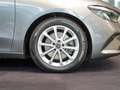 Mercedes-Benz B 220 B 220 4M Progressive Anhängevorrichtung Kamera Grau - thumbnail 2