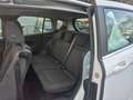 Ford B-Max Titanium Weiß - thumbnail 12