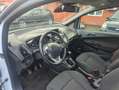 Ford B-Max Titanium Weiß - thumbnail 11