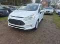 Ford B-Max Titanium Weiß - thumbnail 2