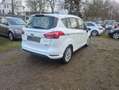 Ford B-Max Titanium Weiß - thumbnail 6