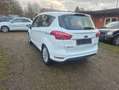 Ford B-Max Titanium Weiß - thumbnail 7