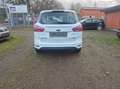 Ford B-Max Titanium Weiß - thumbnail 8