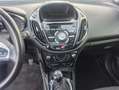 Ford B-Max Titanium Weiß - thumbnail 17