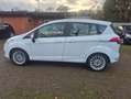 Ford B-Max Titanium Weiß - thumbnail 5