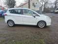 Ford B-Max Titanium Weiß - thumbnail 4