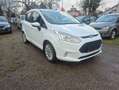 Ford B-Max Titanium Weiß - thumbnail 3