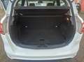 Ford B-Max Titanium Weiß - thumbnail 15
