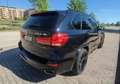 BMW X5 X5 xDrive 30dA Azul - thumbnail 2