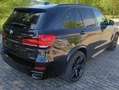 BMW X5 X5 xDrive 30dA Azul - thumbnail 6