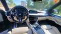 BMW X5 X5 xDrive 30dA Azul - thumbnail 11