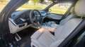 BMW X5 X5 xDrive 30dA Azul - thumbnail 10