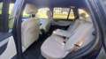 BMW X5 X5 xDrive 30dA Azul - thumbnail 8