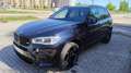 BMW X5 X5 xDrive 30dA Azul - thumbnail 5
