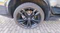 BMW X5 X5 xDrive 30dA Azul - thumbnail 14