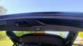 BMW X5 X5 xDrive 30dA Azul - thumbnail 13