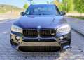 BMW X5 X5 xDrive 30dA Azul - thumbnail 4