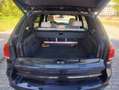 BMW X5 X5 xDrive 30dA Azul - thumbnail 12