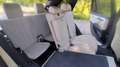 BMW X5 X5 xDrive 30dA Azul - thumbnail 7