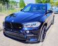 BMW X5 X5 xDrive 30dA Azul - thumbnail 9