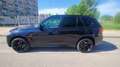 BMW X5 X5 xDrive 30dA Azul - thumbnail 3