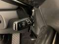 Audi Q3 2.0 tdi Business quattro 150cv Gris - thumbnail 6