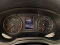Audi Q3 2.0 tdi Business quattro 150cv Grigio - thumbnail 5