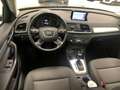 Audi Q3 2.0 tdi Business quattro 150cv Gris - thumbnail 15