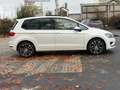 Volkswagen Golf Sportsvan 2.0 TDI Allstar DSG / ACC / Xenon / Panoramadach Weiß - thumbnail 23