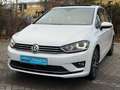 Volkswagen Golf Sportsvan 2.0 TDI Allstar DSG / ACC / Xenon / Panoramadach Weiß - thumbnail 20