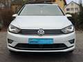 Volkswagen Golf Sportsvan 2.0 TDI Allstar DSG / ACC / Xenon / Panoramadach Weiß - thumbnail 15