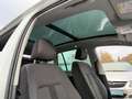 Volkswagen Golf Sportsvan 2.0 TDI Allstar DSG / ACC / Xenon / Panoramadach Weiß - thumbnail 9