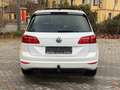 Volkswagen Golf Sportsvan 2.0 TDI Allstar DSG / ACC / Xenon / Panoramadach Weiß - thumbnail 6